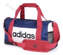 ADIDAS KOMPAKTOWA TORBA TRENINGOWA 12L