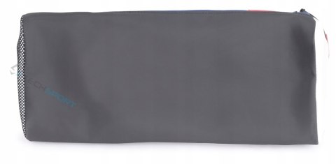 ADIDAS KOMPAKTOWA TORBA TRENINGOWA 12L