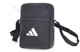 ADIDAS TOREBKA LISTONOSZKA ORGANIZER REGULOWANY PASEK