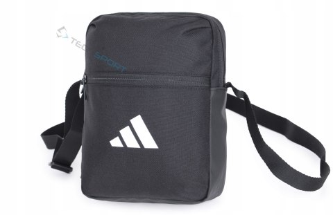 ADIDAS TOREBKA LISTONOSZKA ORGANIZER REGULOWANY PASEK