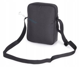 ADIDAS TOREBKA LISTONOSZKA ORGANIZER REGULOWANY PASEK