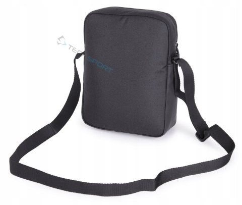 ADIDAS TOREBKA LISTONOSZKA ORGANIZER REGULOWANY PASEK