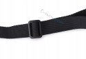 ADIDAS TOREBKA LISTONOSZKA ORGANIZER REGULOWANY PASEK