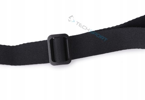 ADIDAS TOREBKA LISTONOSZKA ORGANIZER REGULOWANY PASEK