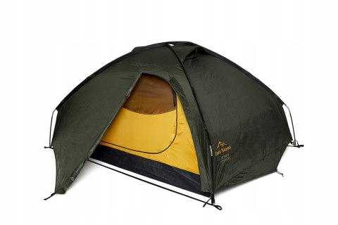 NAMIOT 3 OSOBOWY FJORD NANSEN SIERRA III COMFORT