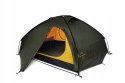 NAMIOT 3 OSOBOWY FJORD NANSEN SIERRA III COMFORT