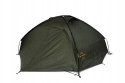 NAMIOT 3 OSOBOWY FJORD NANSEN SIERRA III COMFORT