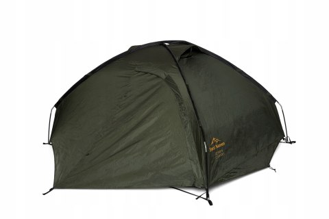 NAMIOT 3 OSOBOWY FJORD NANSEN SIERRA III COMFORT