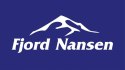 NAMIOT 3 OSOBOWY FJORD NANSEN SIERRA III COMFORT