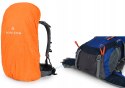 POJEMNY PLECAK TREKKINGOWY BERGSON MAGNOR 40L