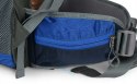 POJEMNY PLECAK TREKKINGOWY BERGSON MAGNOR 40L