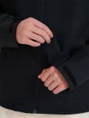4F KURTKA MĘSKA | MEMBRANA 5000 | PRZEJŚCIOWA NA CO DZIEŃ | roz. 3XL