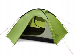 FJORD NANSEN REKVIK III | ULTRALEKKI NAMIOT 3-OSOBOWY | 2,6kg | 3000mm H20