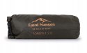 FJORD NANSEN TORDIS I 2.0 | LEKKI NAMIOT 1 OSOBOWY | 2,1kg | 5000mm H2O