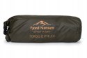 FJORD NANSEN TORDIS II PTB | LEKKI NAMIOT 2 OSOBOWY | 2,6kg | 5000mm H2O