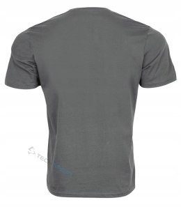 PITBULL WEST COAST KOSZULKA MĘSKA T-SHIRT 100% BAWEŁNA DUŻE LOGO / XXL