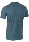 4F MĘSKA KOSZULKA POLO POLÓWKA BAWEŁNA / rozm XXXXL 4XL
