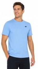 4F MĘSKA KOSZULKA T-SHIRT 100% BAWEŁNA / rozm XXXL 3XL