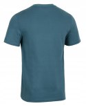 4F MĘSKA KOSZULKA T-SHIRT 100% BAWEŁNA / rozm XXXL 3XL