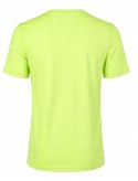 4F MĘSKA KOSZULKA T-SHIRT 100% BAWEŁNA / rozm XXXL 3XL