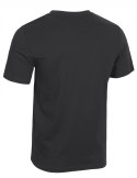 4F MĘSKA KOSZULKA T-SHIRT 100% BAWEŁNA / rozm XXXXL 4XL