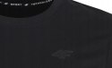 4F MĘSKA KOSZULKA T-SHIRT 100% BAWEŁNA / rozm XXXXXL 5XL