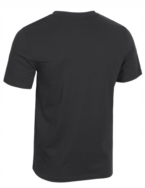 4F MĘSKA KOSZULKA T-SHIRT 100% BAWEŁNA / rozm XXXXXL 5XL