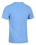 4F MĘSKA KOSZULKA T-SHIRT 100% BAWEŁNA / rozm XXXXXL 5XL