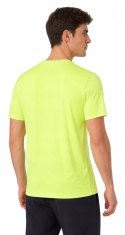4F MĘSKA KOSZULKA T-SHIRT 100% BAWEŁNA / rozm XXXXXL 5XL