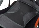 PLECAK SPORTOWY BERGSON MOLDE 30L | LEKKI ODDYCHAJĄCY | POM.