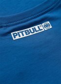 PITBULL WEST COAST KOSZULKA MĘSKA T-SHIRT 100% BAWEŁNA DUŻE LOGO / roz. 3XL
