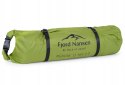 KOMPAKTOWY NAMIOT 2-OSOBOWY FJORD NANSEN REKVIK II | 2,4kg | 3000mm