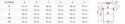 PITBULL KOSZULKA MĘSKA T-SHIRT HILLTOP BLACK 100% BAWEŁNA DUŻE LOGO 3XL