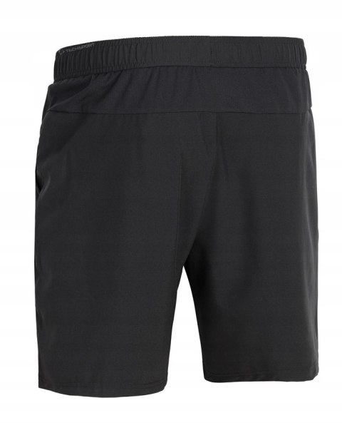 4F KRÓTKIE SPODENKI SZORTY SPORTOWE / rozm XL