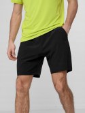4F KRÓTKIE SPODENKI SZORTY SPORTOWE / rozm XL