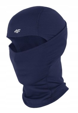 4F KOMINIARKA 3W1 SZALIK KOMIN MASKA rozm S/M