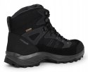 BUTY GÓRSKIE CAMPUS NAWAT KAY 2 roz. 45
