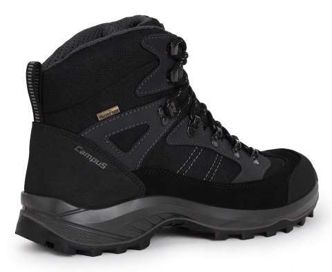 BUTY GÓRSKIE CAMPUS NAWAT KAY 2 roz. 45