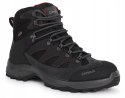 BUTY TREKKINGOWE CAMPUS ROCKER FIRE 2 r. 42