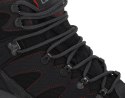 BUTY TREKKINGOWE CAMPUS ROCKER FIRE 2 r. 42