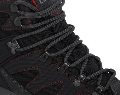 BUTY TREKKINGOWE CAMPUS ROCKER FIRE 2 r. 42