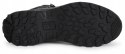 BUTY TREKKINGOWE CAMPUS ROCKER FIRE 2 r. 42
