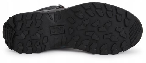 BUTY TREKKINGOWE CAMPUS ROCKER FIRE 2 r. 42