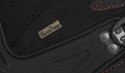 BUTY TREKKINGOWE CAMPUS ROCKER FIRE 2 r. 42