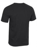 4F MĘSKA KOSZULKA T-SHIRT 100% BAWEŁNA / rozm L