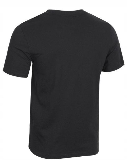 4F MĘSKA KOSZULKA T-SHIRT 100% BAWEŁNA / rozm L