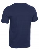 4F MĘSKA KOSZULKA T-SHIRT 100% BAWEŁNA / rozm M