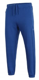 4F MĘSKI DRES BAWEŁNA KOMPLET BLUZA SPODNIE / rozm XL