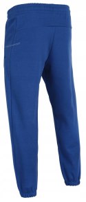 4F MĘSKI DRES BAWEŁNA KOMPLET BLUZA SPODNIE / rozm XL