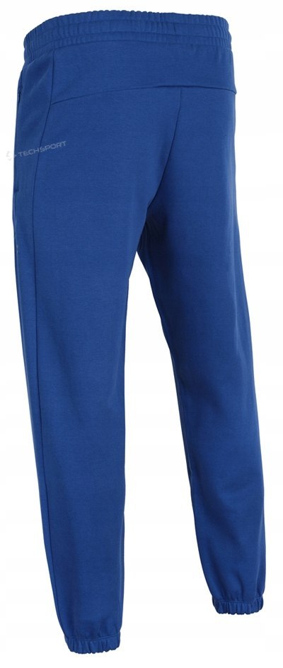 4F MĘSKI DRES BAWEŁNA KOMPLET BLUZA SPODNIE / rozm XL